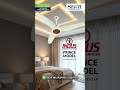 Grab the #Indus Prime, Prince, & Sparkle AC/DC Inverter Ceiling Fans now. #smartelectronics