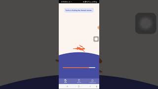 Download VPN for Free on All Devices - Turbo VPN screenshot 5