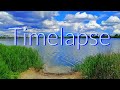 Timelapse (04.06.2020)