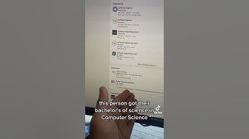 Path to Software Engineer at Jane Street