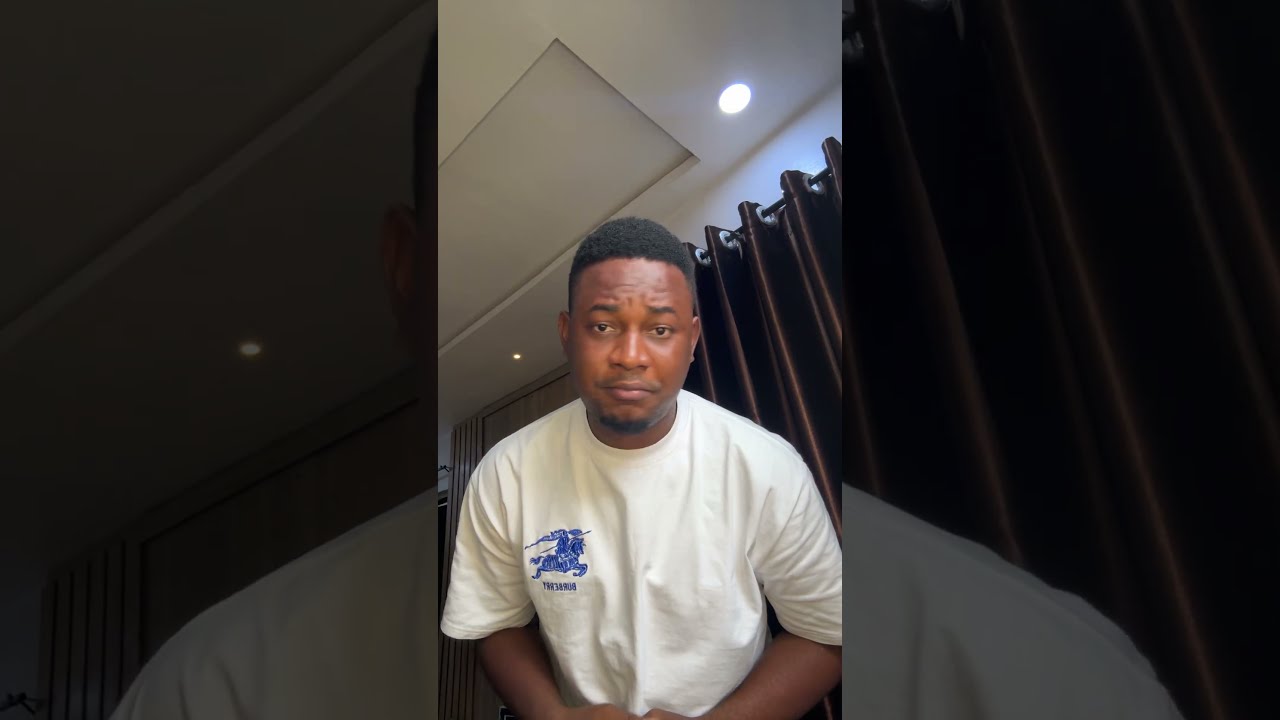  Lol Just Checking Funny Shorts