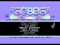 Good old 8bit games  cartridge edition vol1
