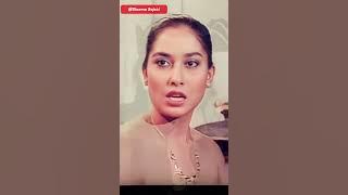 Transformasi Sri Gudhi Sintara #shorts #artis #pemeran