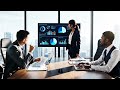 Why Legacy VDR Pricing Fails M&amp;A Buyers in 2026