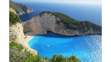 C2-S,  Integral Test and P Series