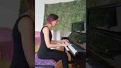 Ashley Wright plays parties and events in Eugene-Springfield, Oregon. Piano.Eug@gmail.com