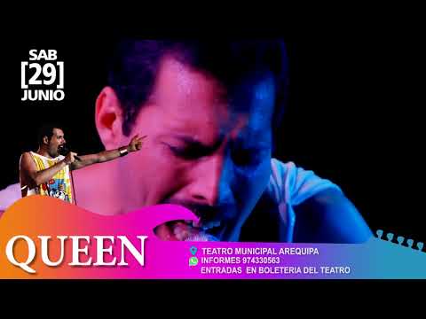 Queen I Want To Break Free Live In Budapest Ultra 4K Hungarian Rhapsody1 1