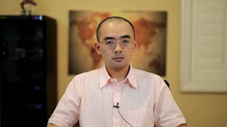 欧洲议会压倒性通过欧盟–台湾合作报告，整个欧洲都将是立陶宛（20210902第4350期)