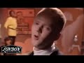 Capture de la vidéo The Communards - You Are My World (Official Video)