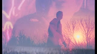 Kasbo - Aldrig Mer (Feat. TENDER) (Official Video)