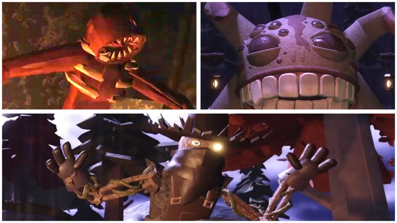maxresdefault.jpg