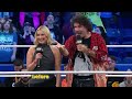 Mick Foley to AEW? Renee Paquette’s comments just shocked the wrestling world!