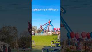 Pirate Ship - The Web Adventure Park