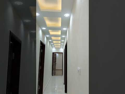 حدائق الاهرام البوابه التانيه القديمه منطقه هه