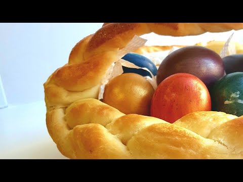 Video: Cum Se Fac Prăjituri 