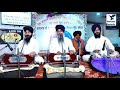 Aarti Gagan Mai Thaal Rav Chand Deepak Bane | Sri Guru Granth Sahib Ji