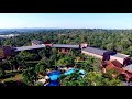 GUIA TRAVEL visita IGUAZU GRAND RESORT SPA & CASINO ...