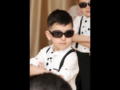 ნიკოლოზ კასრაძე გამოსაშვები ზეიმი