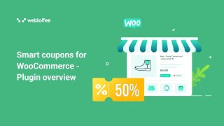 Webtoffee Smart Coupons For Woocommerce Plugin Version Below 2.1.0