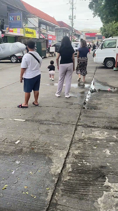 Our Dear Elle, She Is So Lovely!