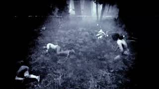 DBD CHAP23 CURSED TAPE FINAL NoEndCard