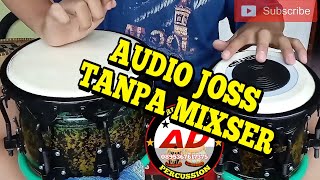 Download Mp3 PAYUNG HITAM || ORIGINAL DUT || KENDANG 600K  !!! Gudang lagu Download Mp3 PAYUNG HITAM || ORIGINAL DUT || KENDANG 600K  !!!