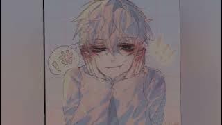 Download lagu Am I Wrong - Awan Axello Tik Tok Remix (Nightcore)