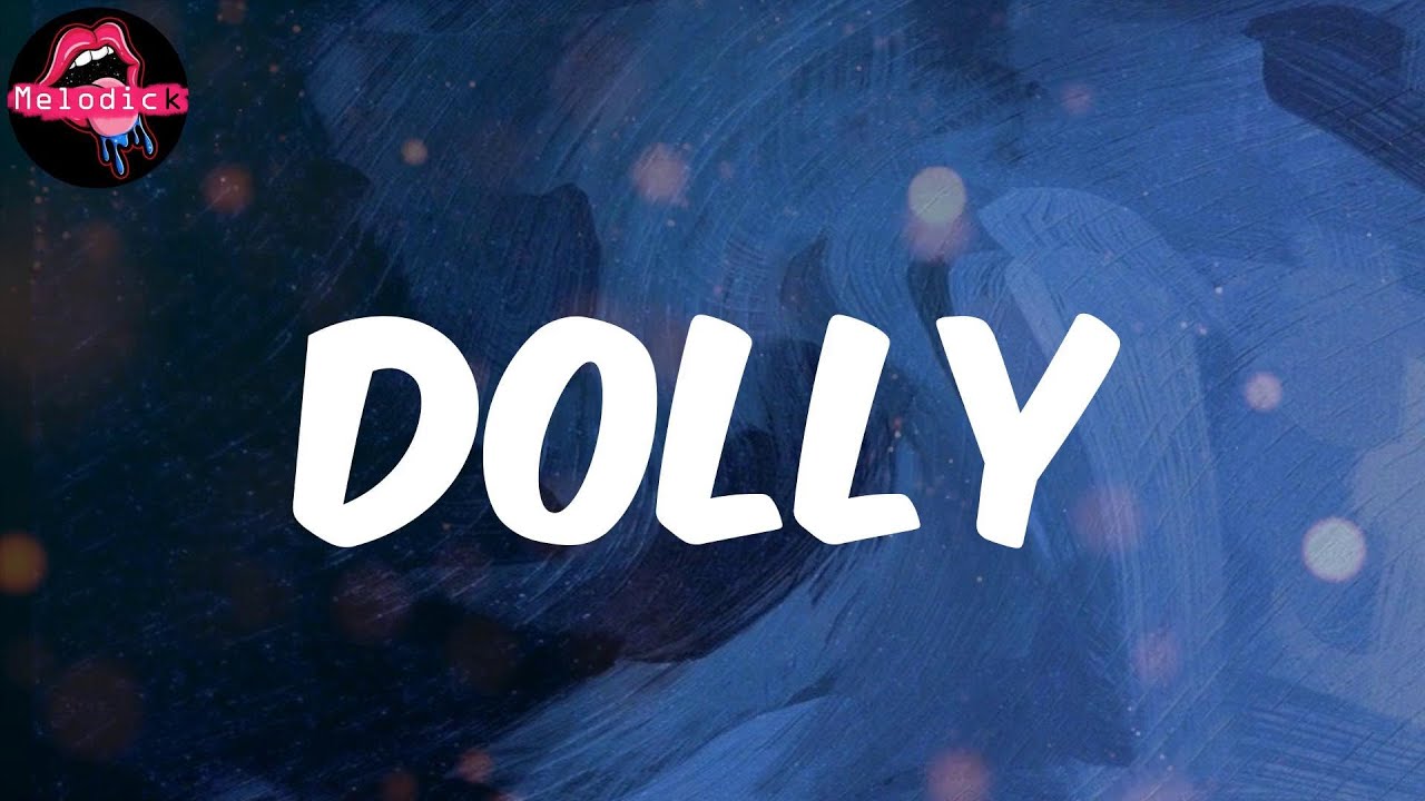 Dollye Logo  Free Name Design Tool from Flaming Text