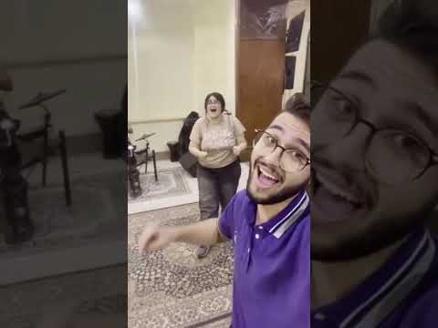 كل يوم أنت اللي هعيش له ترنيمة شباب يسوع حياة شكر Music Christ Cover Christianmusic