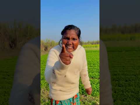 Kallo Ki Nahi Video