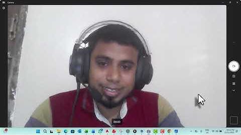 ০১ জানুয়ারি ২০২৬ থেকে আমার নতুন ব্যাচ চালু হচ্ছে আপনাদের সম্পূর্ণ ভিডিওটি দেখার অনুরোধ জানাচ্ছি