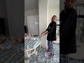 حالات وتساب دولارت حالات وتساب دولارت