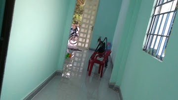 Walkera V120D02S tail servo D03018MG test. Thai pilot