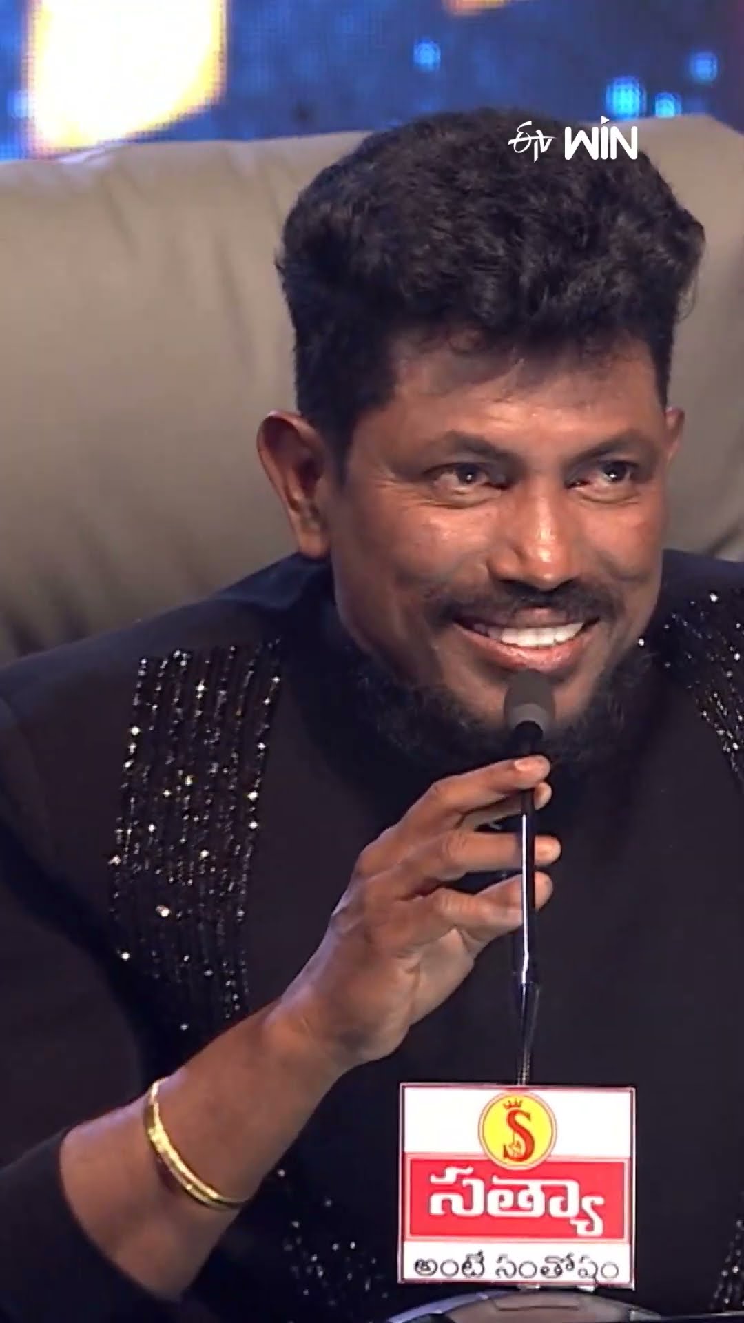 #shorts - Wild Fire Performance | Dhee Jodi New Season Grand Launch #etv #danceshow
