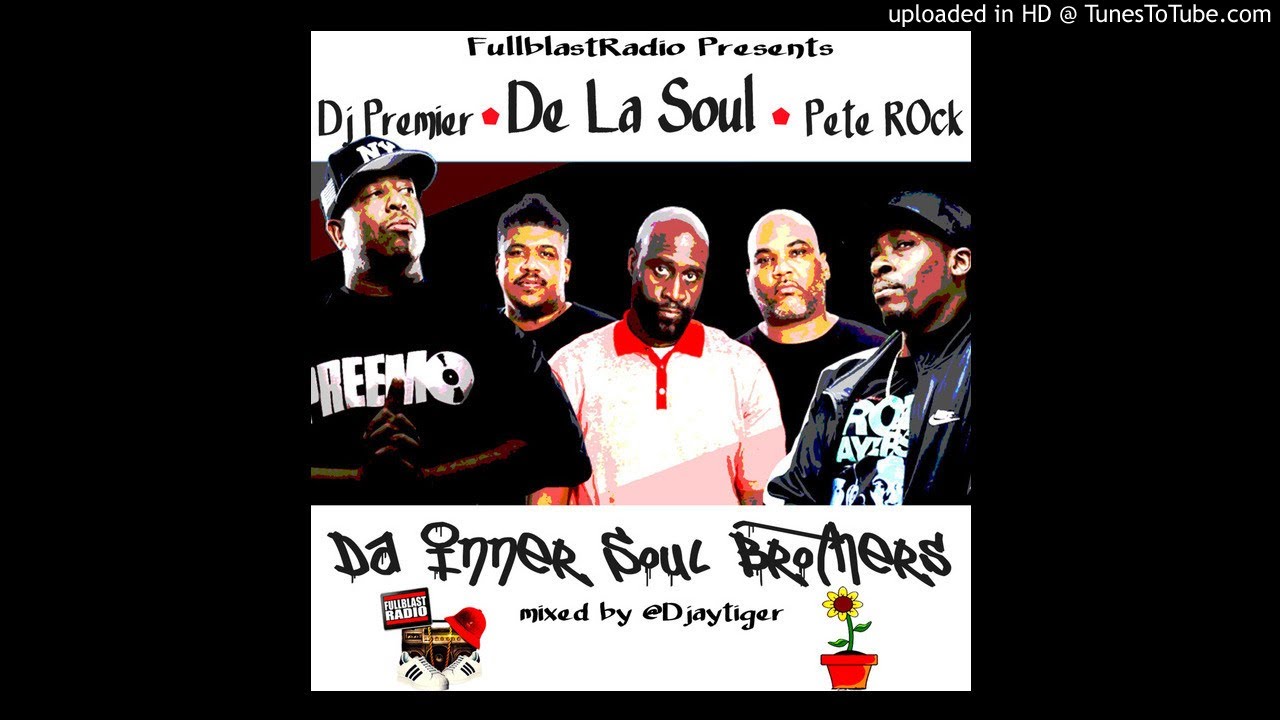 ステッカー Big L / 2nd / DJ Premier Pete Rock Amazon.co.jp: Pete Rock Vs. Dj Premier (4X45 Set) [Analog