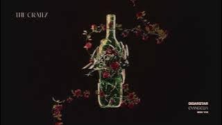 Download lagu Disarstar x Evangelia x The Cratez - MISS YOU