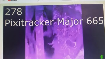 leafy render pack collection extended 44 part 7