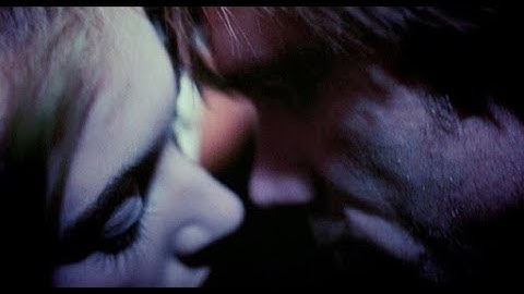Eternal Sunshine of the Spotless Mind (2004) - Apocalypse