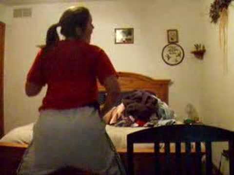 guy fucks girl with tight and lose pussy tags blond teen fuck