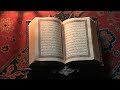 quran Majid Urdu tarjuma aayat mein kya likha hai transaction Urdu video 