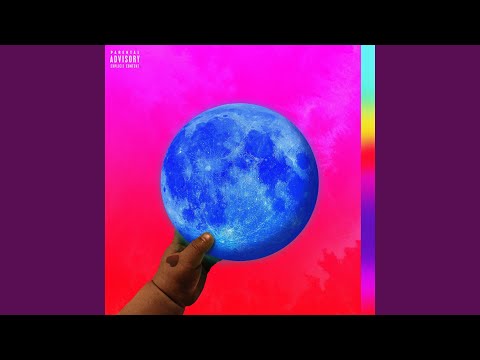 My Love (feat. Major Lazer, WizKid, Dua Lipa)