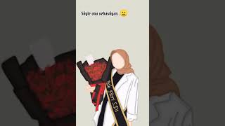 Söyle Ona Sebastiyan.. Başaramazsın Dediklerinde Ben