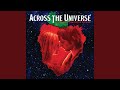 Lucy in the sky with diamonds from across the universe soundtrack