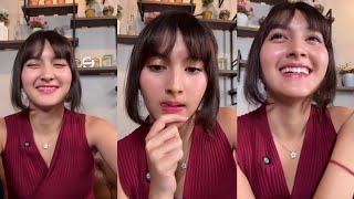 Gaby Rose  Tiktok gabyrose tiktok