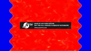 Police, Stop Csupo Effects In P Major