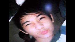 Mr. Kupido by: MyrtLe SarrosA