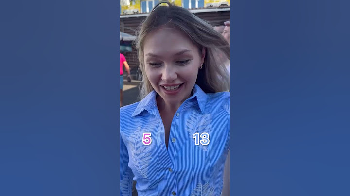 больше видео с ГЕНДЕР-ПАТИ💙💕 в телеге и инсте - hahalivars #семейныйблог