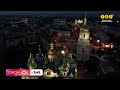 У Софії Київській стартує Bouquet Kyiv Stage 2022