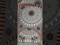 National Mosque #ghana #ghanamostbeautiful #mosque Mosque #muslim #islam