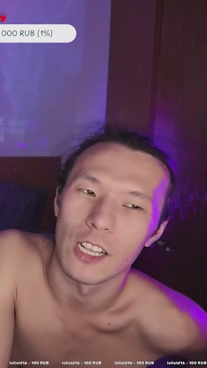 Орыс студенттерінің секс сағаты